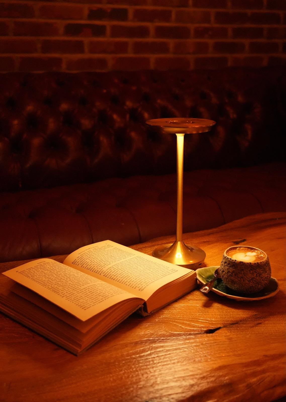 Manhattan room